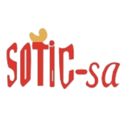 Sotic Sa