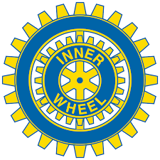 Inner Wheel
