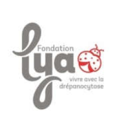 Fodation Lya