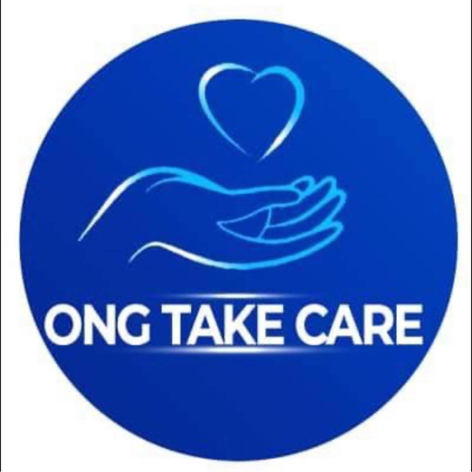 Ong take care